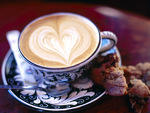 La Colombe Torrefaction