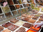Jacques Torres Chocolate