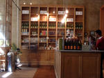 Le Pain Quotidien