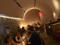 Bar Boulud