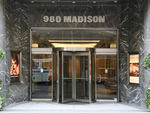 Gagosian Gallery 980 Madison Ave., UES