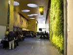 Reserve Thursday evenings for the David Rubenstein Atrium at Lincoln Center