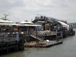 Pier 66 Maritime