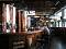 Chelsea Brewing Company