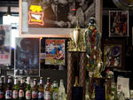 Billymark's West