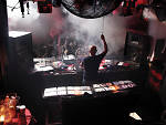 Danny Tenaglia