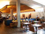 David Burke Kitchen