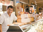 Murray's Cheese 