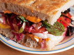 Saltie