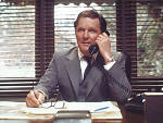 DEAN WORMER, NATIONAL LAMPOON'S ANIMAL HOUSE (1978)