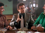 TOMMY DEVITO, GOODFELLAS (1990)