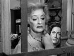 BABY JANE HUDSON, WHAT EVER HAPPENED TO BABY JANE? (1962)