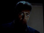 LARS THORWALD, REAR WINDOW (1954)
