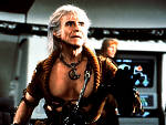 KHAN, STAR TREK II: THE WRATH OF KHAN (1982)