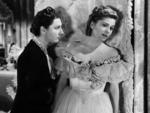 MRS. DANVERS, REBECCA (1940)