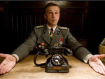 HANS LANDA, INGLOURIOUS BASTERDS (2009)