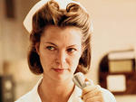 NURSE RATCHED, ONE FLEW OVER THE CUCKOO'S NEST (1975)