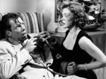 VINCE STONE, THE BIG HEAT (1953)