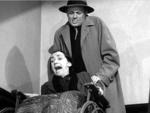 TOMMY UDO, KISS OF DEATH (1947)