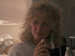 ALEX FORREST, FATAL ATTRACTION (1987)