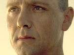 JOHN DOE, SEVEN (1995)