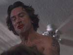 MAX CADY, CAPE FEAR (1991)