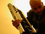 Juan Atkins