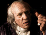 ANTONIO SALIERI, AMADEUS (1984)