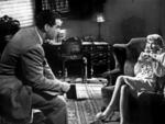 PHYLLIS DIETRICHSON, DOUBLE INDEMNITY (1944)