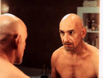 DON LOGAN, SEXY BEAST (2000)