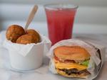 FoodParc
