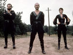 GENERAL ZOD, SUPERMAN II (1980)