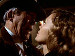 NOAH CROSS, CHINATOWN (1974)