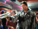 THE TERMINATOR, THE TERMINATOR (1984)