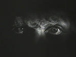 DR. MABUSE, DR. MABUSE: THE GAMBLER (1922)