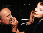 FRANK BOOTH, BLUE VELVET (1986)