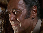 FRANK, ONCE UPON A TIME IN THE WEST (1968)
