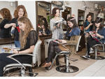 Amy's Hair Salon
