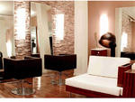 Antonio Prieto Salon