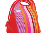 Built NY Tasty lunch tote, $18, at builtny.com