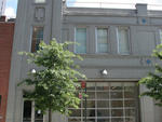 Matthew Marks Gallery 523 W. 24th St.