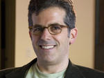 Jonathan Lethem