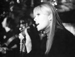 THE VELVET UNDERGROUND AND NICO (1966)