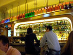 Cafe D'Alsace