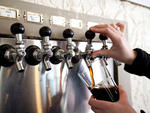 Greenport Harbor Brewing Company