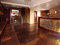 Broadway Hotel & Hostel