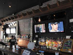 Bronx Alehouse