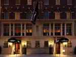 The Chatwal New York