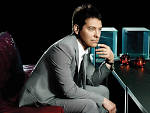 Michael Feinstein