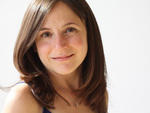 Karen Russell